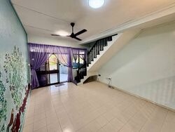 Thomson Garden Estate (D20), Terrace #539632371
